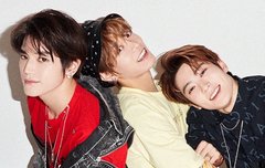 유타 재현 태용