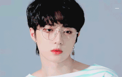 우리는 이것을 '갓경'이라 부르기로 했어요