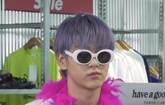 강남 일대 휘어잡는 디자이너 최