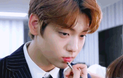 째수빈 갈발 좋아하는 1인