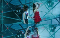 제니 리사 짤털