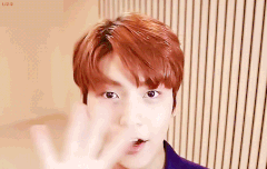 갈발통빈 날조임