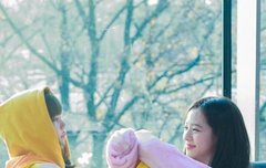 지수 리사 짤털