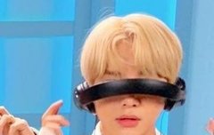 킥 오프 뭐냐 킥 오프