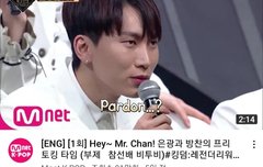 아니 이거 뭔뎈 90만회가 넘엌ㅋㅋ