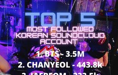 헐 태용이 싸클 팔로워 엄청 늘었어