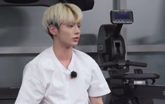 대치동 유명 헬스트레이너 미스터 강