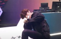 유능한 스파이 휴닝카이