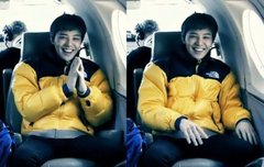 우리 래곤씨과 뱅이들을 보며...