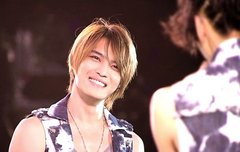 서방 이 사진 언제인지 알아????