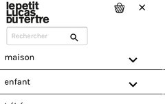 파자마 사이트 왤케 웃기냐