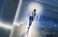 강다니엘 Antidote M/V Teaser1