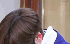 이쁘니 보고 가십쇼