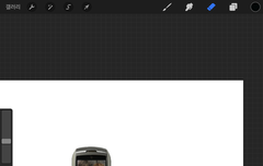 둘 중 뭐 뽑을까??