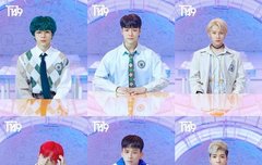 루키인터뷰 2-2편