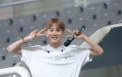 하아아아ㅏㅏㅏㅏㅏㅏㅏㅏㅏ다 나가ㅏ아아ㅏ아아아ㅏㅓ