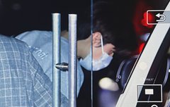 김정우 머리자름ㅠㅠㅠㅜㅠ