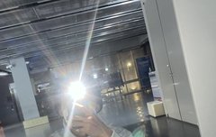 드디어 사진 ㅠ ㅠ