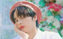 이거먼지 알려주라