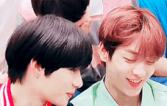 내가 개좋아하는 움짤