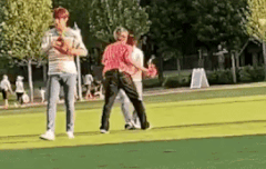 툽 캐해 ㄹㅈㄷ