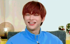 옥탑방의 문제아들 움짤모음