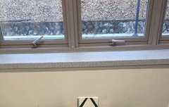 확진자가...700....?