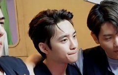 타돌ㅈㅅ) 이거 봄?