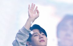 퓨앤패 사진 진짜 이뻐