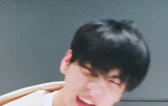 쪽갈비 대 최수빈