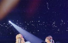 살아있는 애 한명도 없냐