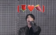 오늘 자컨 진짜 역대급이다...