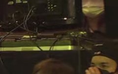 ㅋㅋㅋㅋ애들 반응ㅋㅋㅋㅋㅋ