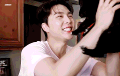 자컨할 때 마다 쟈니 과몰입 진짴ㅋㅋㅋㅋㅋ