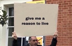 진짜 ㅈㄴ행복하다