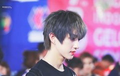 멤버들 실물 느낌