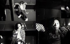 있는 놈들이 더 하다더니