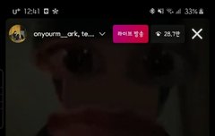 오늘 아주 풍족한 하루였다