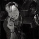 하 궍 이 표정 ㅈㄴ 좋아