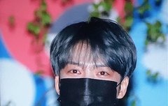 오늘 나우 역대급이다ㅠㅠ