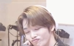 얘들아 이른 맛점