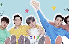 뉴이스트 김종현 '너의 밤이 되어줄게'로 드라마 첫 데뷔(공식)