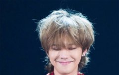 나 지디증후군 짤 달랬다가 팬톡 오라고해서