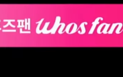 이거 알고 있었어?