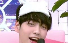 귀여워ㅠㅜㅠㅜㅜㅜㅜ