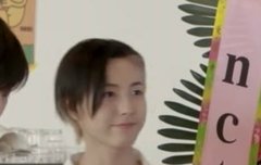 대체 이 머리도 소화하는 런준이란;;;;