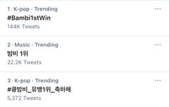 엔년차 슴덕으로써