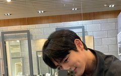 샵 바뀐 거 아니지??