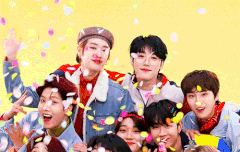 ㅌㄱㅅㅈㅇ) 밴드 루ㅅ1 1상님이