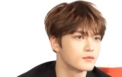 형님들 늦덕이면 꼭봐